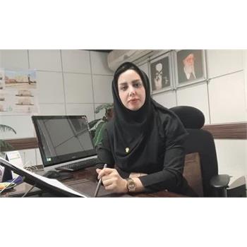 فواید و مضرات قهوه را بشناسید