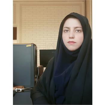 سامانه جامع درخواست تسهیلات برای کارکنان دانشگاه راه اندازی شد