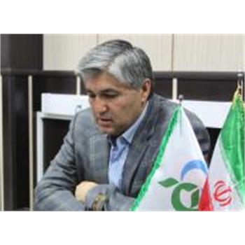 مدیرکل امور استانهای سازمان غذا و دارو: داروخانه بیمارستان‌ها تقویت می‌شوند