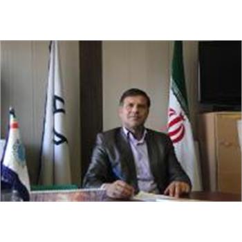 پیام تبریک مدیر روابط عمومی دانشگاه علوم پزشکی کرمانشاه به رئیس هیأت پزشکی ورزشی استان