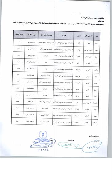 نامه 76 3