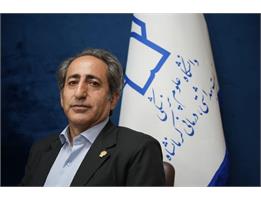 انجام ۶۱ مورد پیوند مغز و استخوان و ۱۵ مورد کاشت حلزون شنوایی در یکسال گذشته در استان