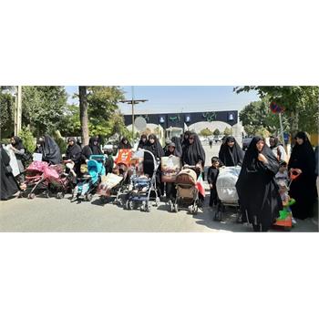 فرزندآوری و معایب تک فرزندی