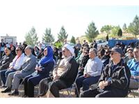 پیاده روی سلامت