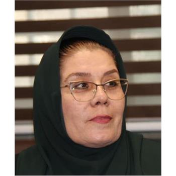 ابلاغ "راهنمای تشخیصی و درمانی اسکیزوفرنیا در بزرگسالان "به سرپرستی دکتر حبیب اله خزایی در سطح کشور