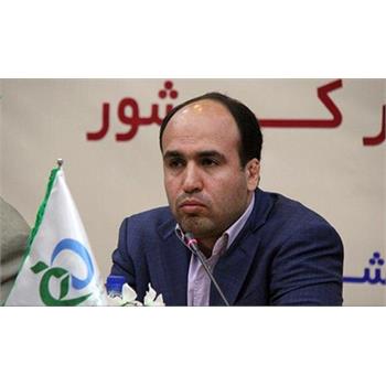 معاون دانشگاه علوم پزشکی استان: کمبودی در داروهای "کرونا" در کرمانشاه نداریم