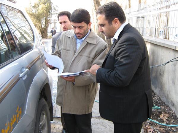 دکتر حافظی