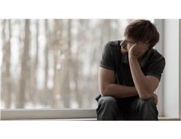 کاهش یک پروتئین مهم در خون، با افسردگی ارتباط مستقیم دارد.