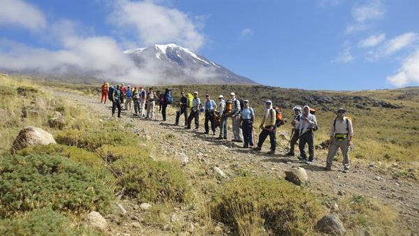 ararat 3