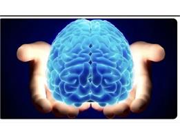 فقط 4.5 ساعت برای نجات از "سکته" وقت دارید!