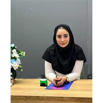 با پیشگیری آگاهانه از وقوع مسمومیت‌ها، زندگی را ایمن‌تر کنیم، دکترویانا