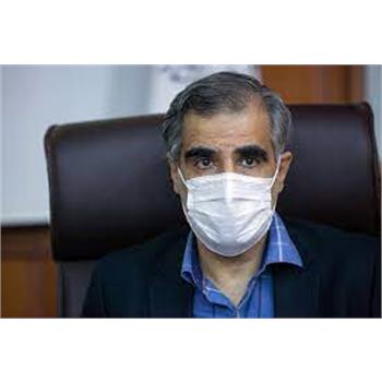 معاون بهداشت دانشگاه علوم پزشکی کرمانشاه: واکسیناسیون خانه به خانه در کرمانشاه در حال اجرا است