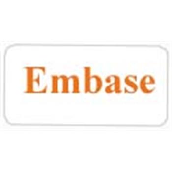 🔴دسترسی به مجموعه Embase برقرار شد.🔴