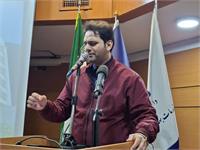 گزارش تصویری نیمه شعبان ۲