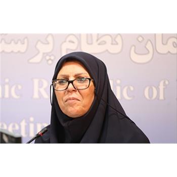 معاون پرستاری وزارت بهداشت: پرستاری در ایران " تخصصی" می‌شود