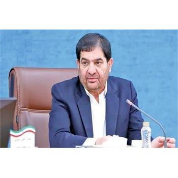 دکتر مخبر, ویدئو کنفرانس