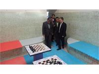 روستای سالم