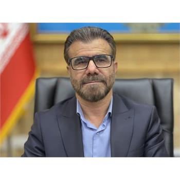 دکتر سلیمانی: اجرای برنامه‌های سلامت نباید تنها بر دوش دانشگاه باشد