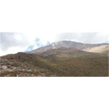 قله دماوند بام ایران توسط گروه کوهنوردی دانشگاه علوم پزشکی کرمانشاه فتح گردید.