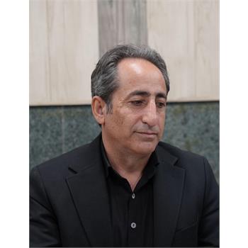 پیشرفته ترین دستگاه تصویر برداری پزشکی هسته ایی با مشخصات منحصر به فرد وارد کرمانشاه شد