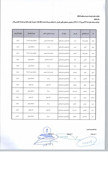 نامه 76 2