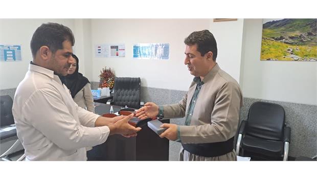 روز ایمنی بیمار