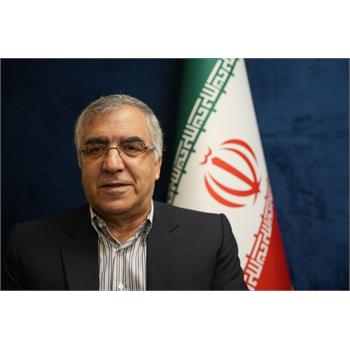 تحول در نقشه جامع آموزشی علوم پزشکی کرمانشاه؛ از گسترش رشته‌های استراتژیک تا درخشش در تراز ملی