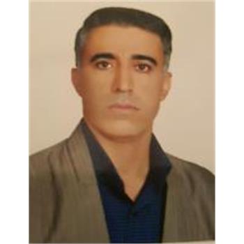 انتصاب آقای دکتر حسین محمدی به عنوان سرپرست شبکه بهداشت و درمان شهرستان جوانرود
