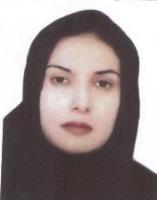 Dr.Soheila Mohammadi