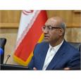 آغاز فصل جدید طرح پزشک خانواده در استان با پایلوت شهرستان هرسین