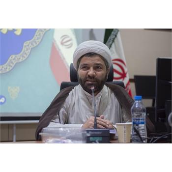 عیادت طولانی از بیماران، روند درمان را مختل می‌کند