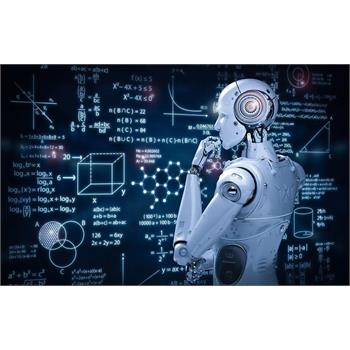 راه یابی تیم ۴ نفره حیطه کارآفرینی و هوش مصنوعی هفدهمین دوره المپیاد از دانشگاه علوم پزشکی کرمانشاه به مرحله نهایی المپیاد