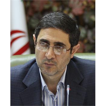 جلسه شورای سیاستگذاری با حضور دکتر امامی رضوی