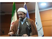 گزارش تصویری نیمه شعبان ۲۵