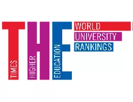 Times Higher Education World University Rankings 2026: Historic Achievement for Kermanshah University of Medical Sciences