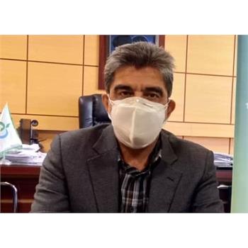 امحاء ۴۰۰ کیلوگرم فرآورده گوشتی فاسد در کرمانشاه