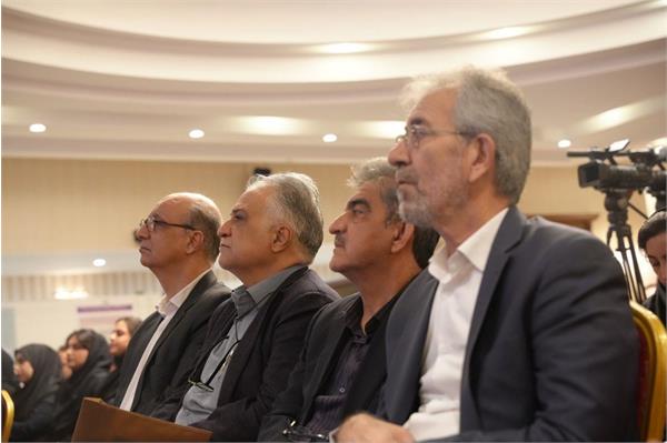 همایش غذا ۳۲