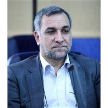 دکتر عین الهی : کرمانشاه دانشگاه بزرگی است و با توجه به ظرفیت موجود می تواند در کشور نقش آفرینی کند