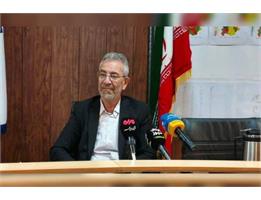 شیر مادر نخستین گام برای سلامت و بقای کودک