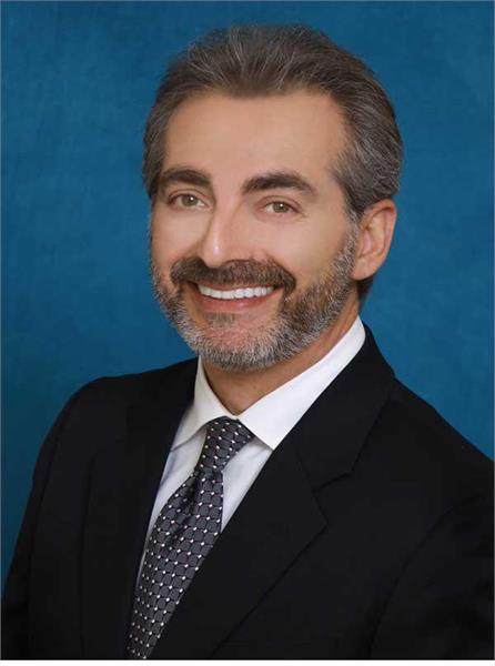 ramin pakbaz