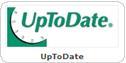 uptodate