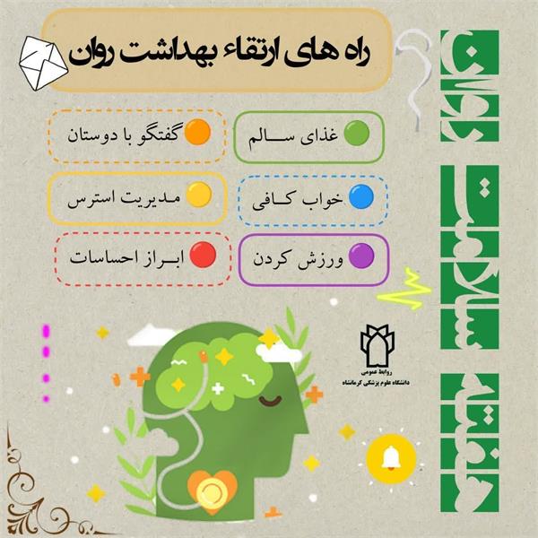 اینفوگرافیک 1