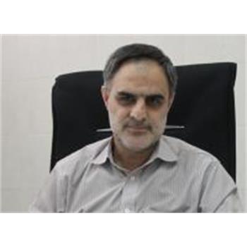 معاون وزیر و رییس سازمان غذا و دارو از آزمایشگاه کنترل غذا و دارو دانشگاه علوم پزشکی کرمانشاه تقدیر کرد