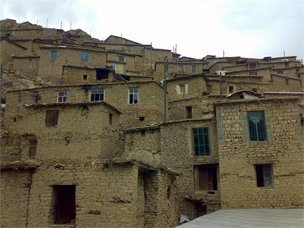 gilan-gharb-2