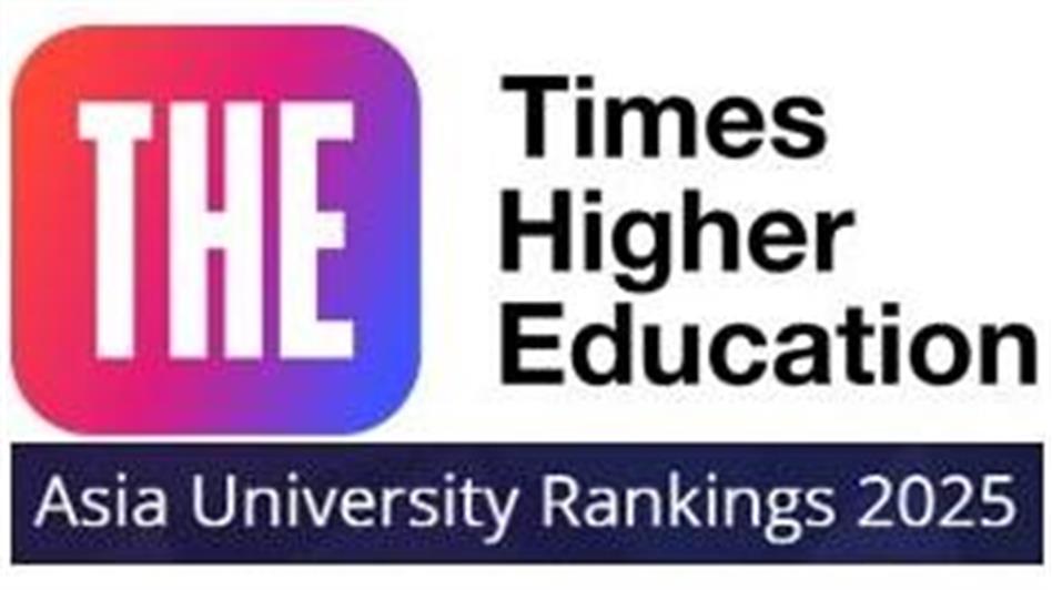 National Achievement: Scientific Pride of Kermanshah University of Medical Sciences