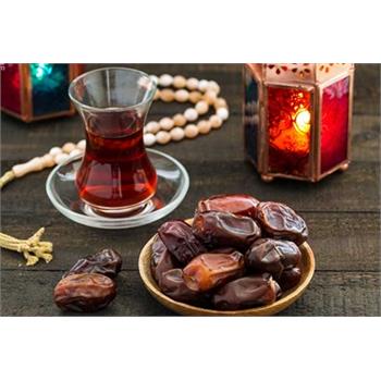 تغذیه در ماه مبارک رمضان؛  توصیه به مادران باردار و شیرده