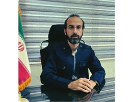 عملکرد یک‌ ساله شبکه بهداشت ودرمان شهرستان پاوه