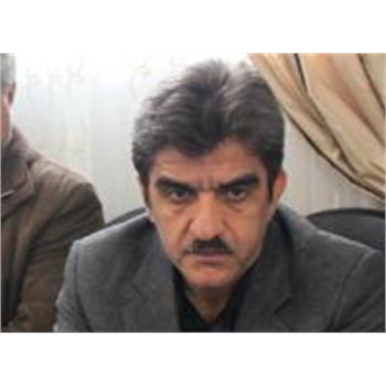 دکتر شهریار مستوفی به عنوان مدیر نظارت بر مواد غذایی، آرایشی و بهداشتی معاونت غذا و دارو منصوب شد