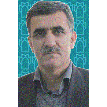 دکتر منصور رضایی افتخار آفرید