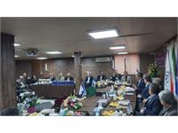 نظام پزشکی۸